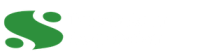 Taiwan Aeon Corporation